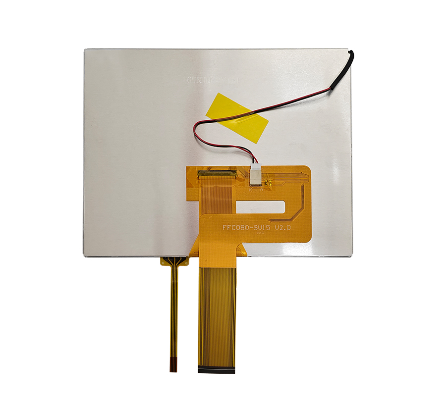 S080QSV26EA-DR10 back