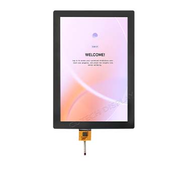 S101BWX49EP-FC99-AG small