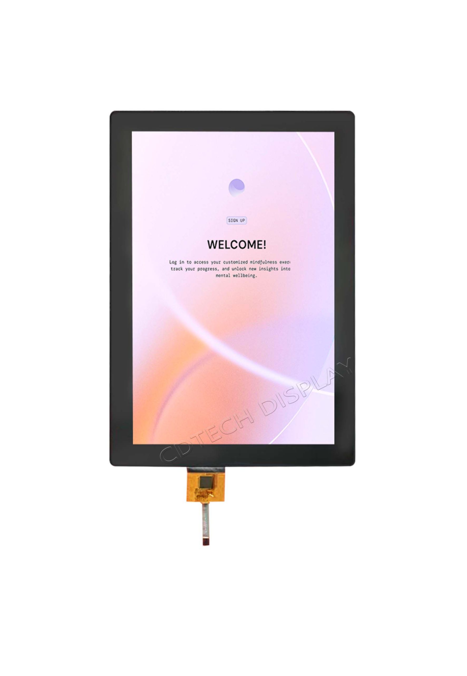 S101BWX49EP-FC99-AG sy