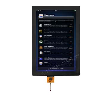 S101BWX49EP-FC99-RF small