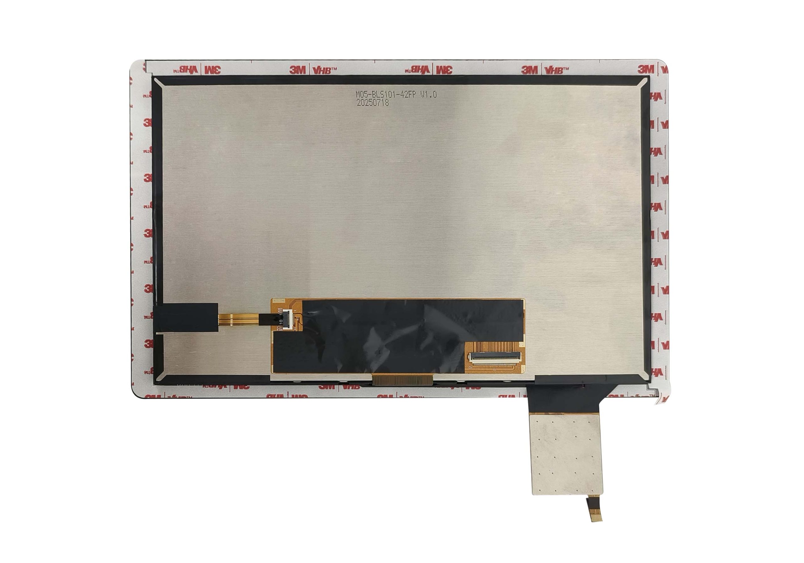 S101ZWX89FP-FC86-2-GFR back