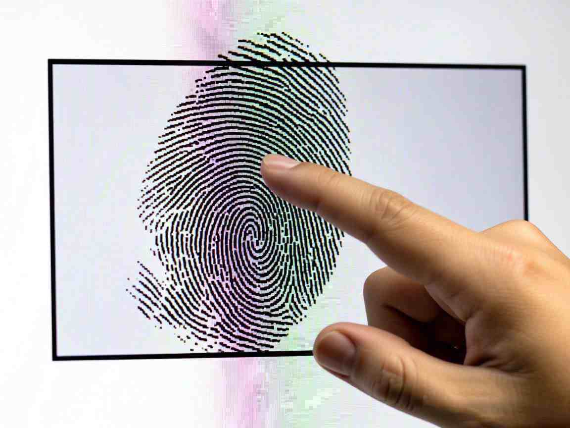 Engineering the Perfect Glass Touch Screen for Superior Experience