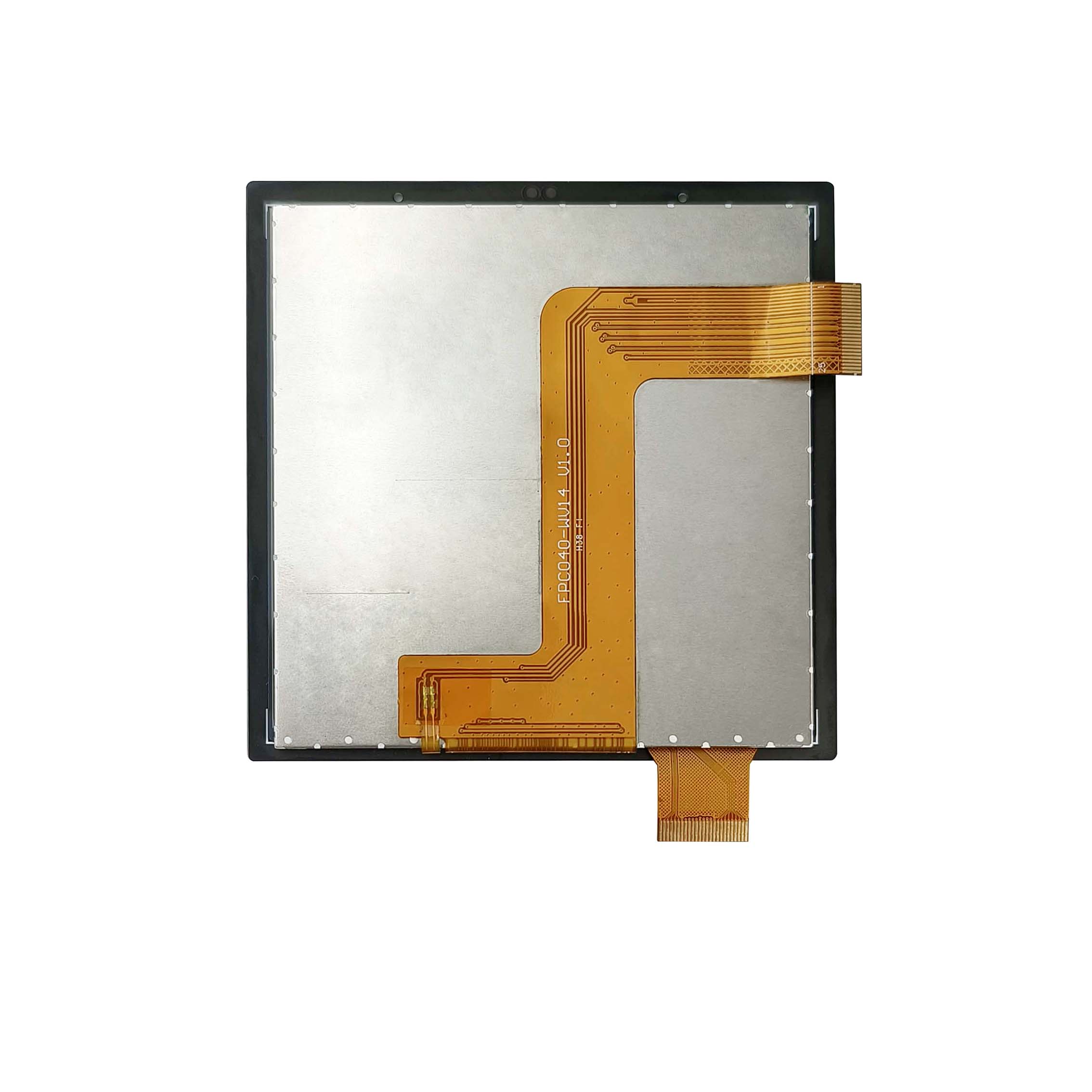 S040HWV14NN-FC11 back