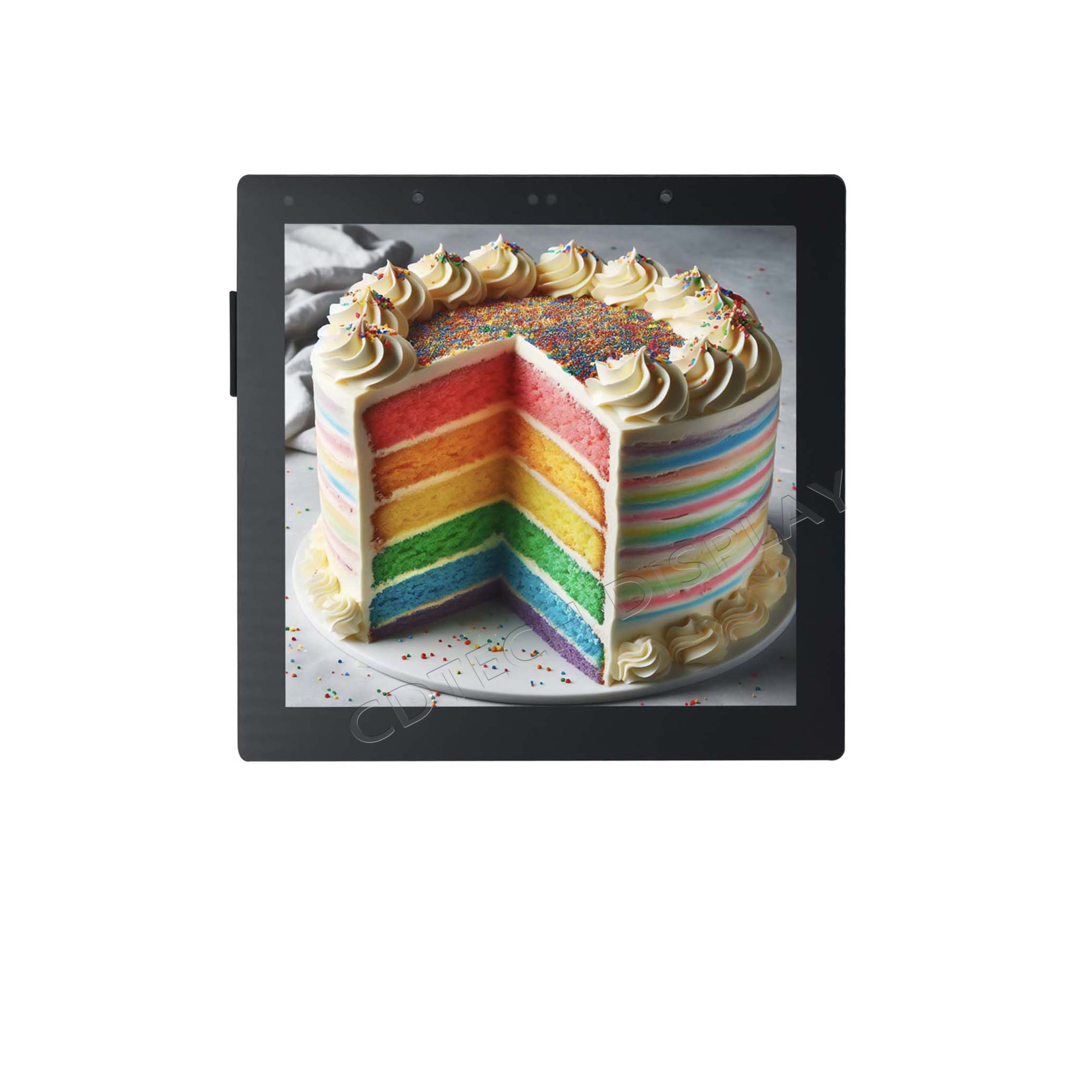 S040HWV19NN-FC10-AF FRONT