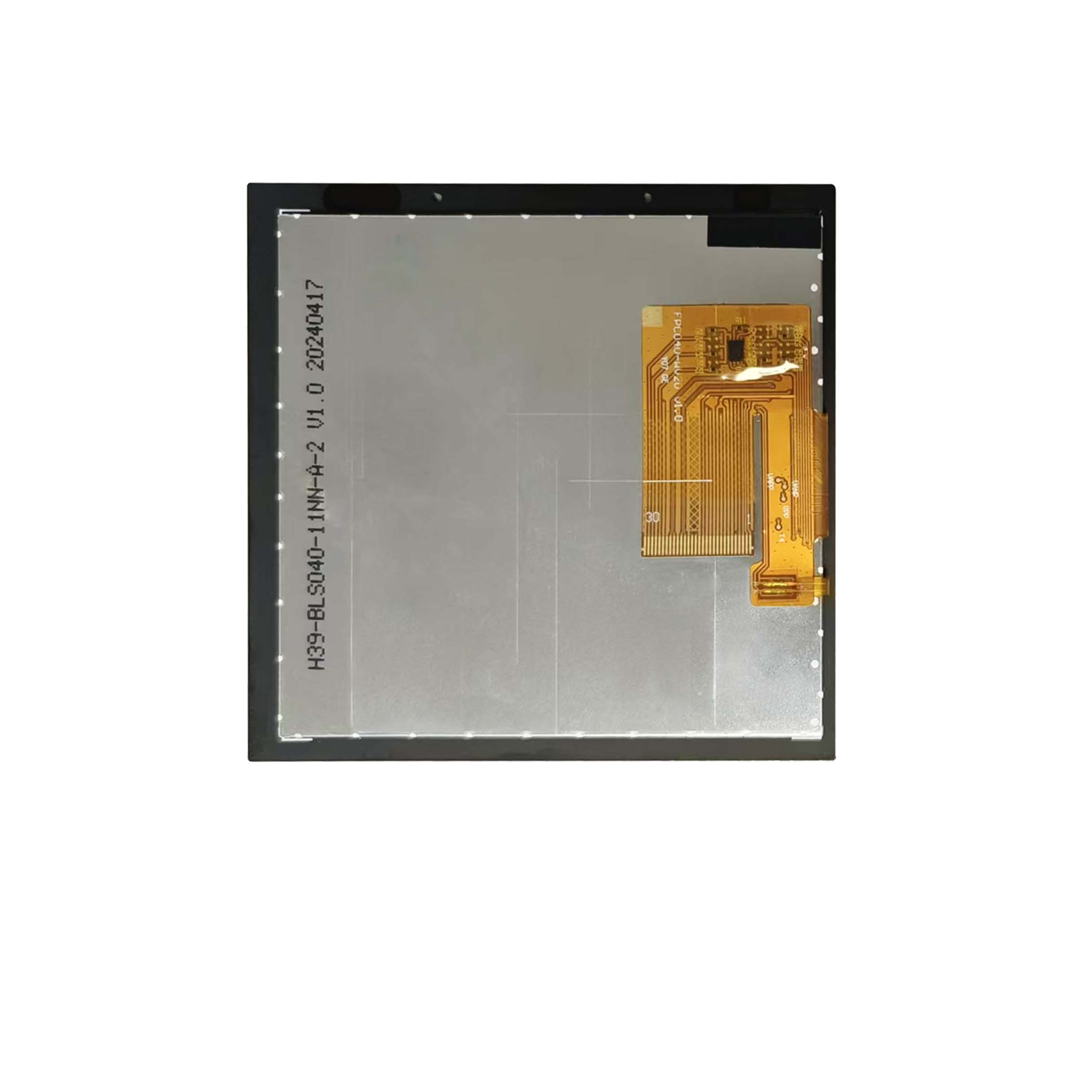 S040YWV20HN-FL19-AF back