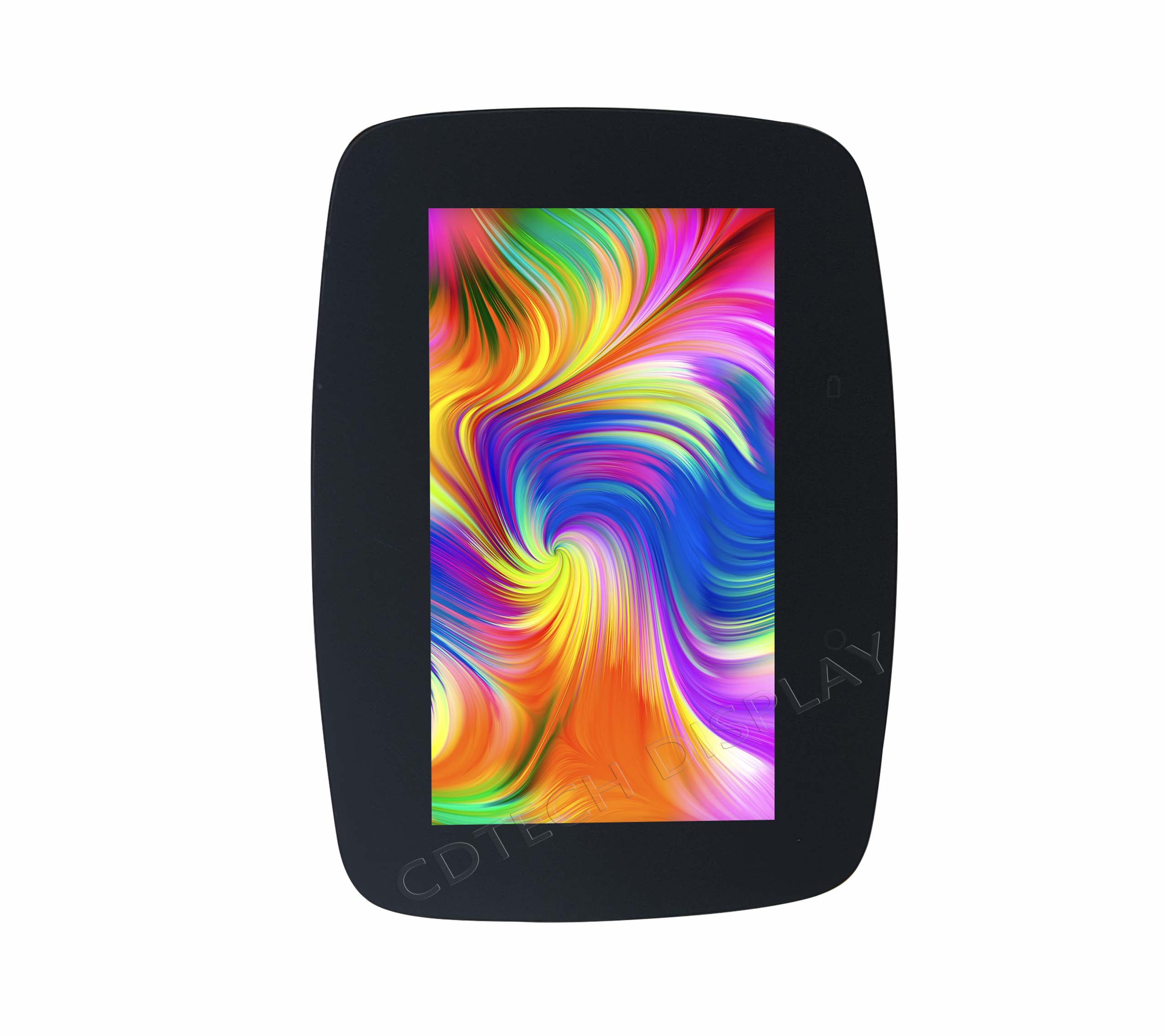 S050BWV119NN-FC61 front