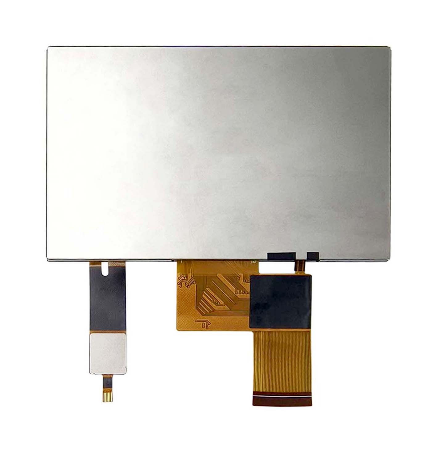 S050HWV18ES-DC80 back