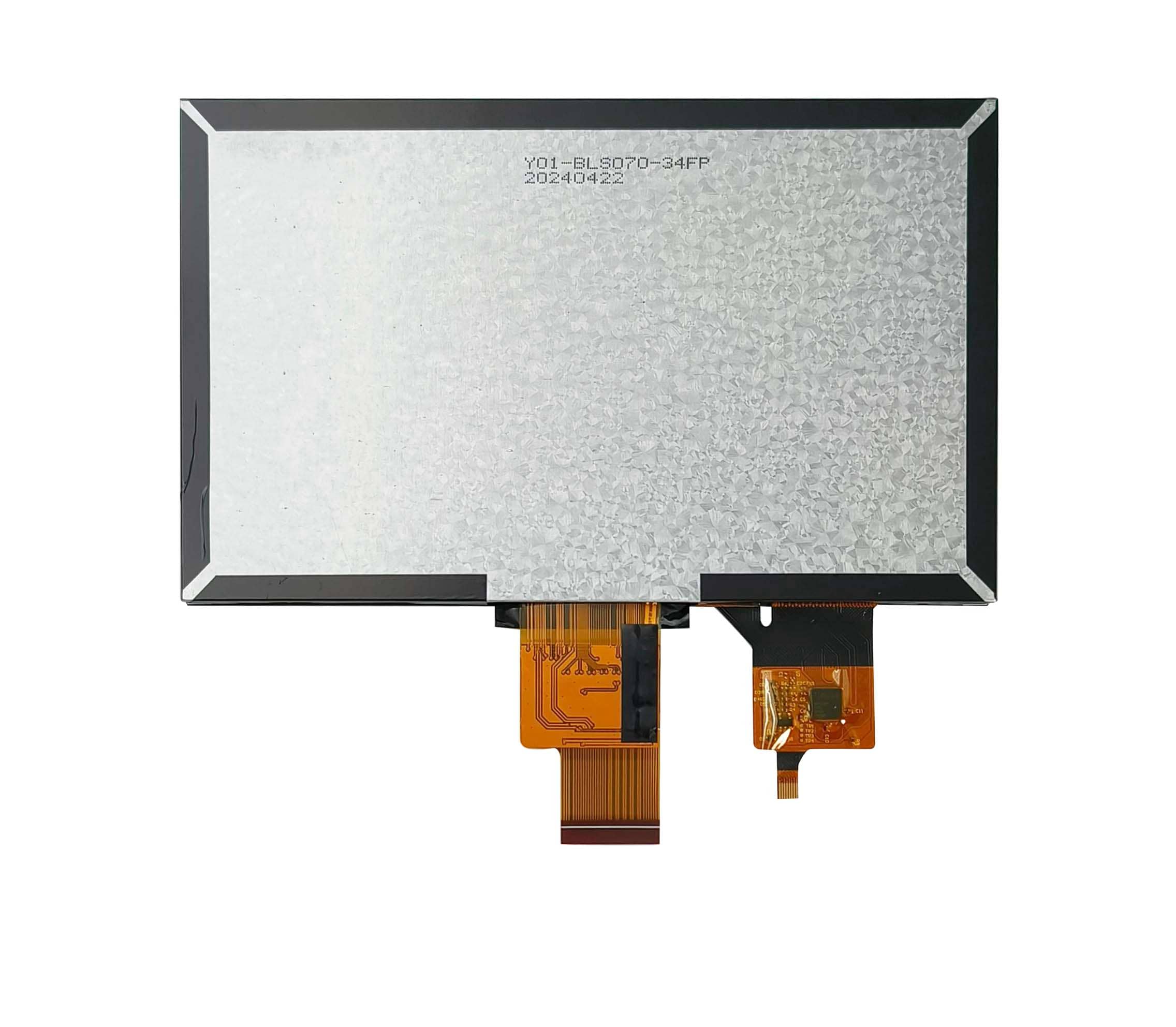 S070BWS45FP-FC165 BACK