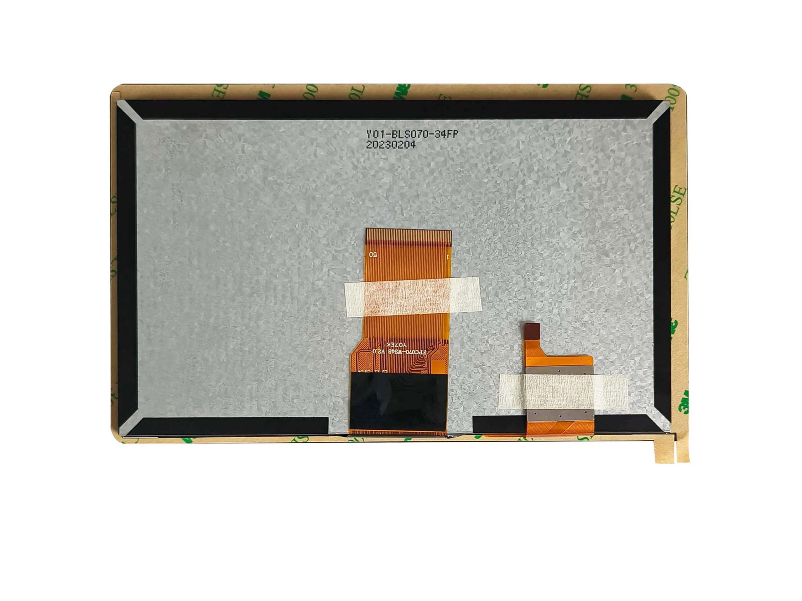 S070BWS48EP-FC85-GFR back