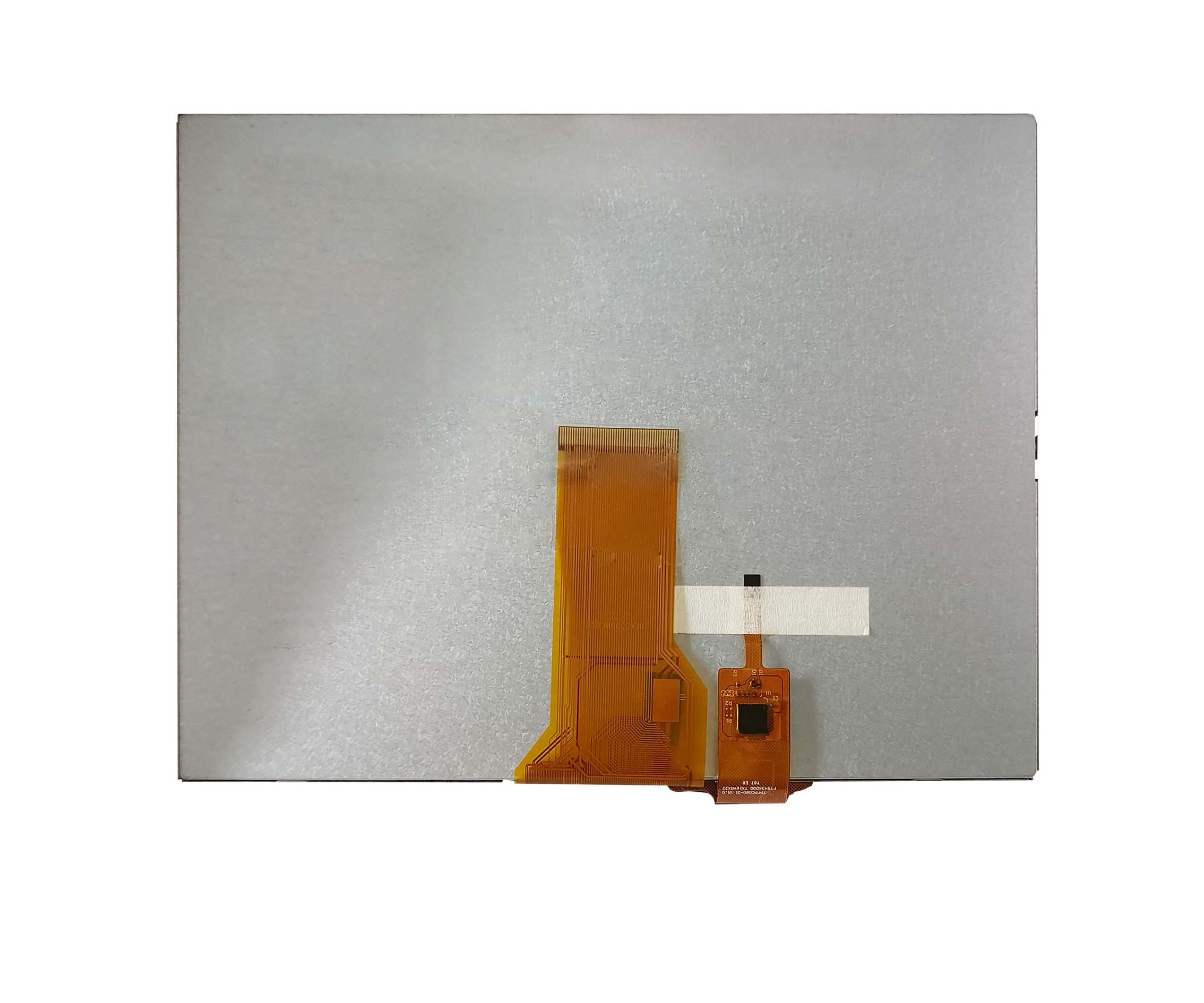 S080QSV24ND-DC31 back