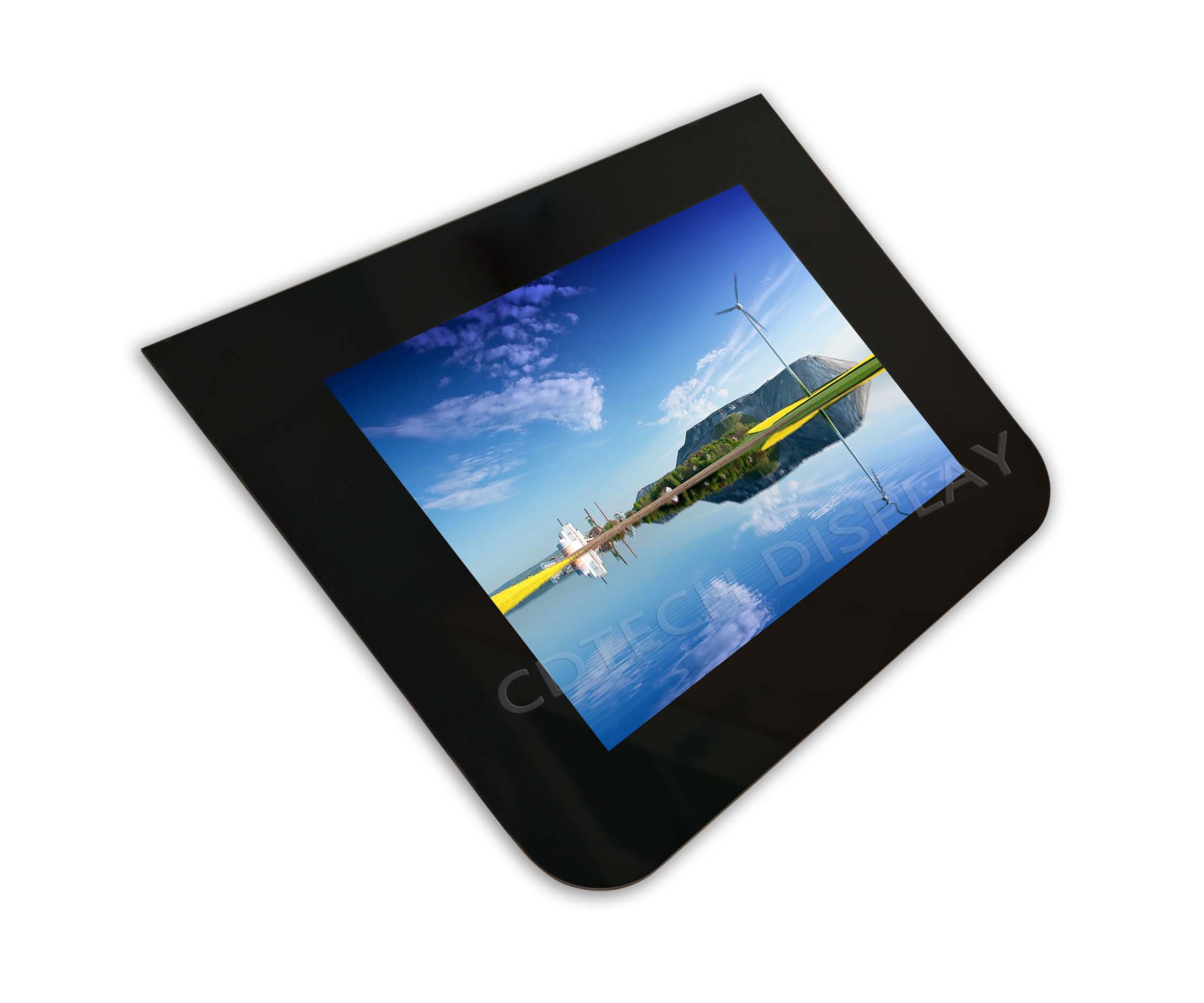 S080QSV24ND-DC31 side