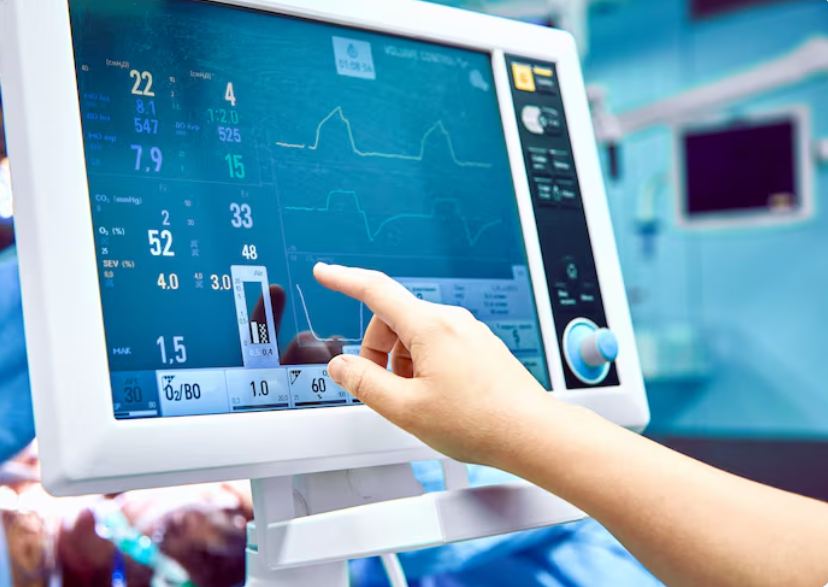The Ultimate Guide to Troubleshooting Common Medical Display Errors