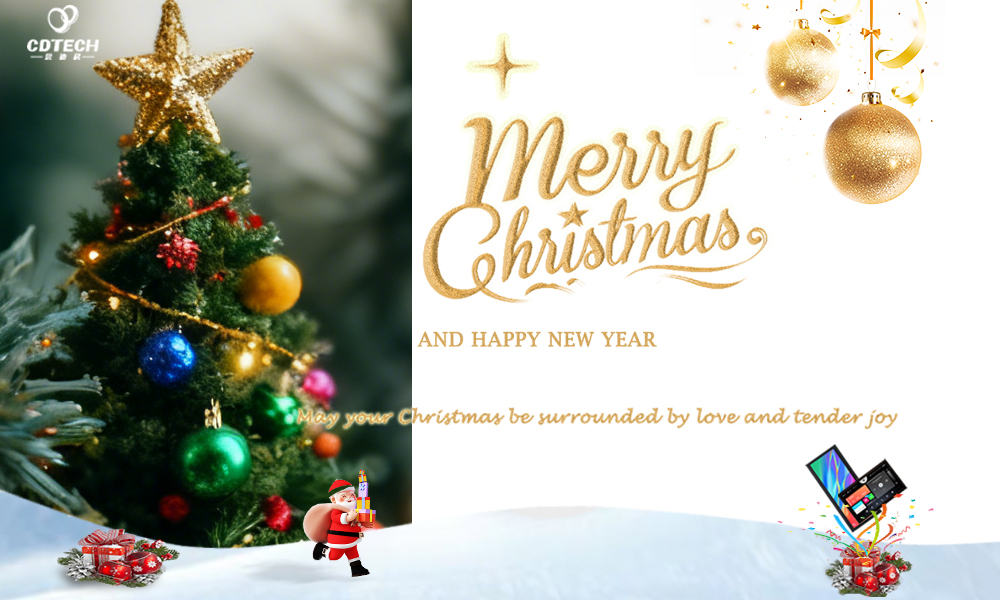 news-Christmas-Picture-Set