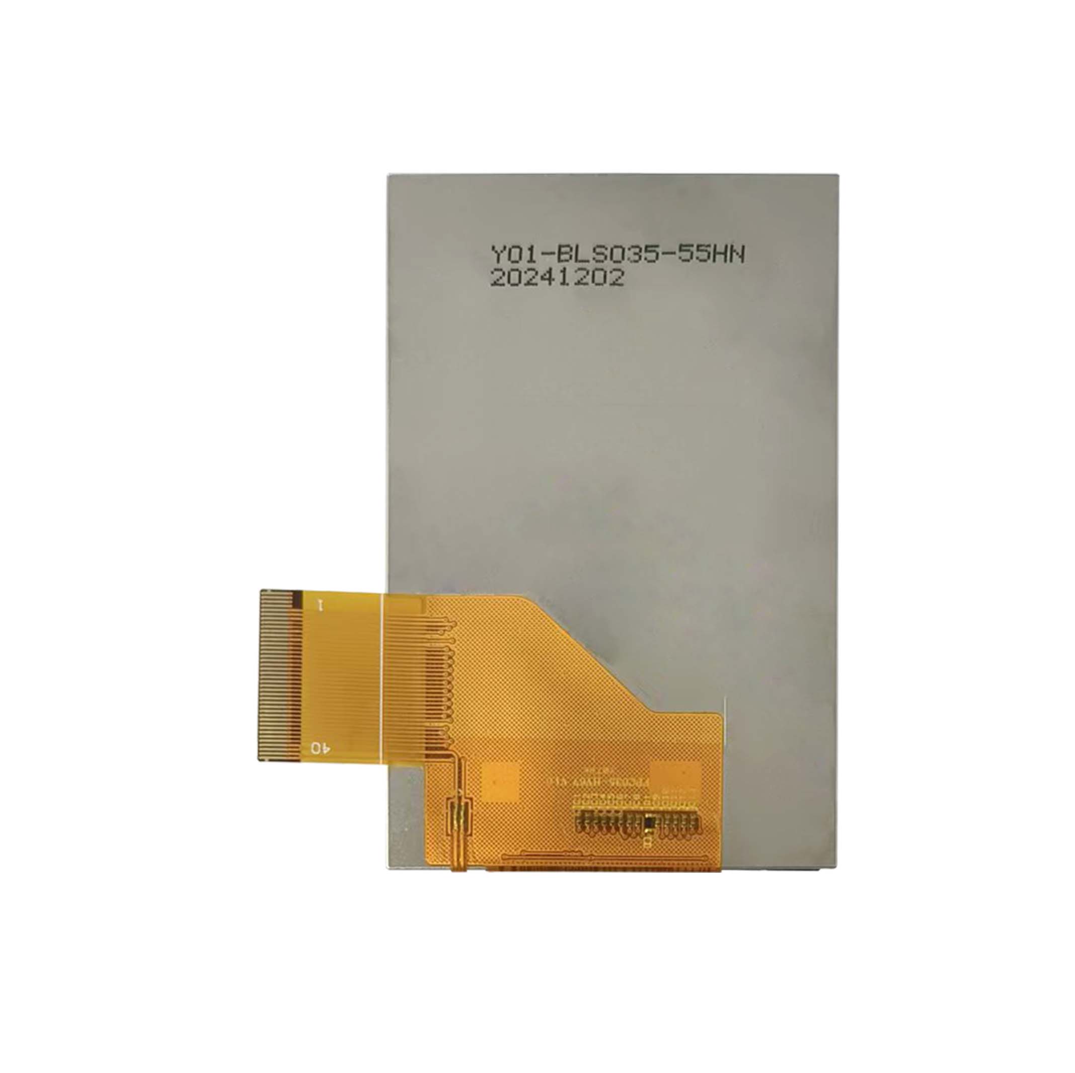 S035CHV95HN-FL50-RF-1 back new