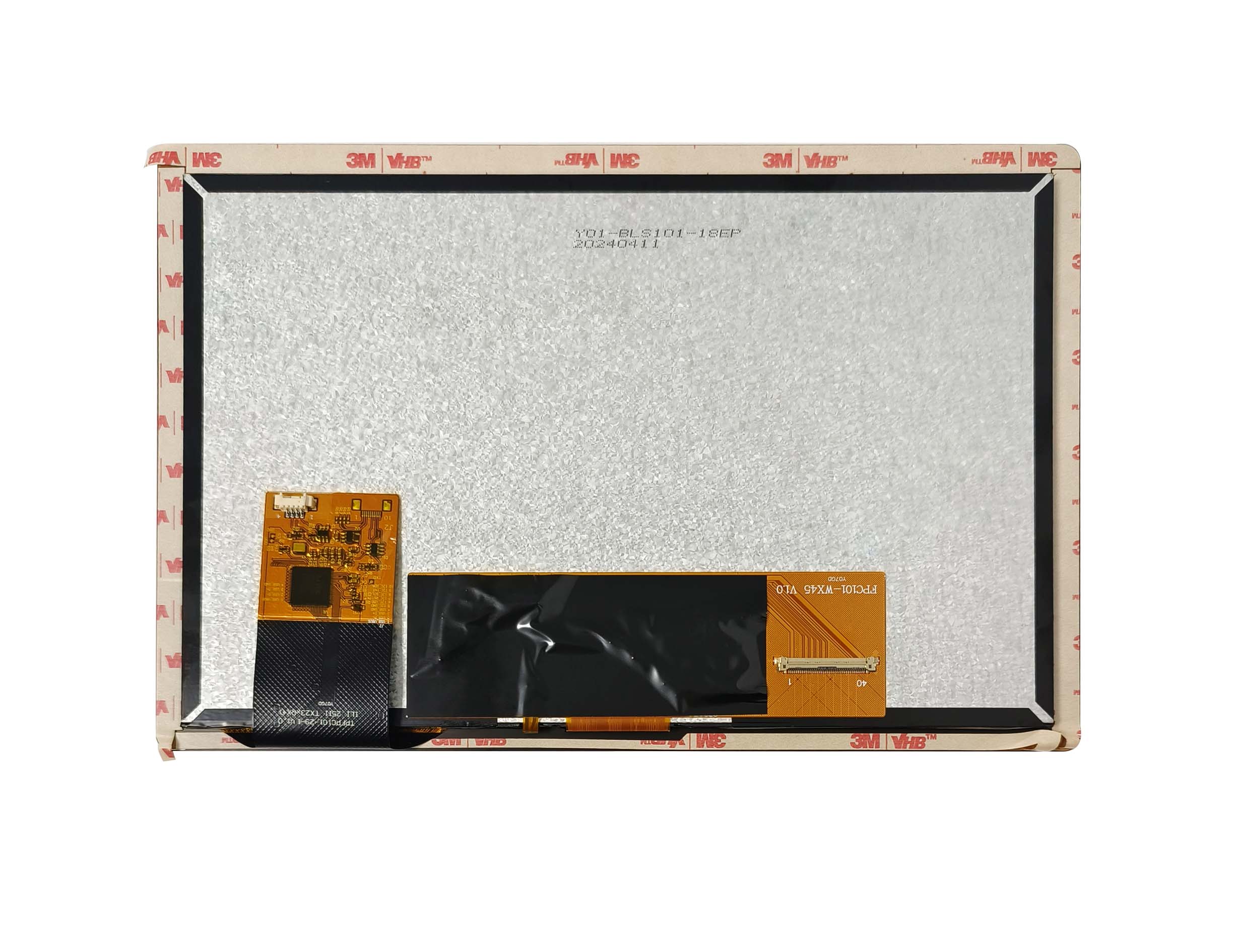 S101HWX45EP-FC81-1 back