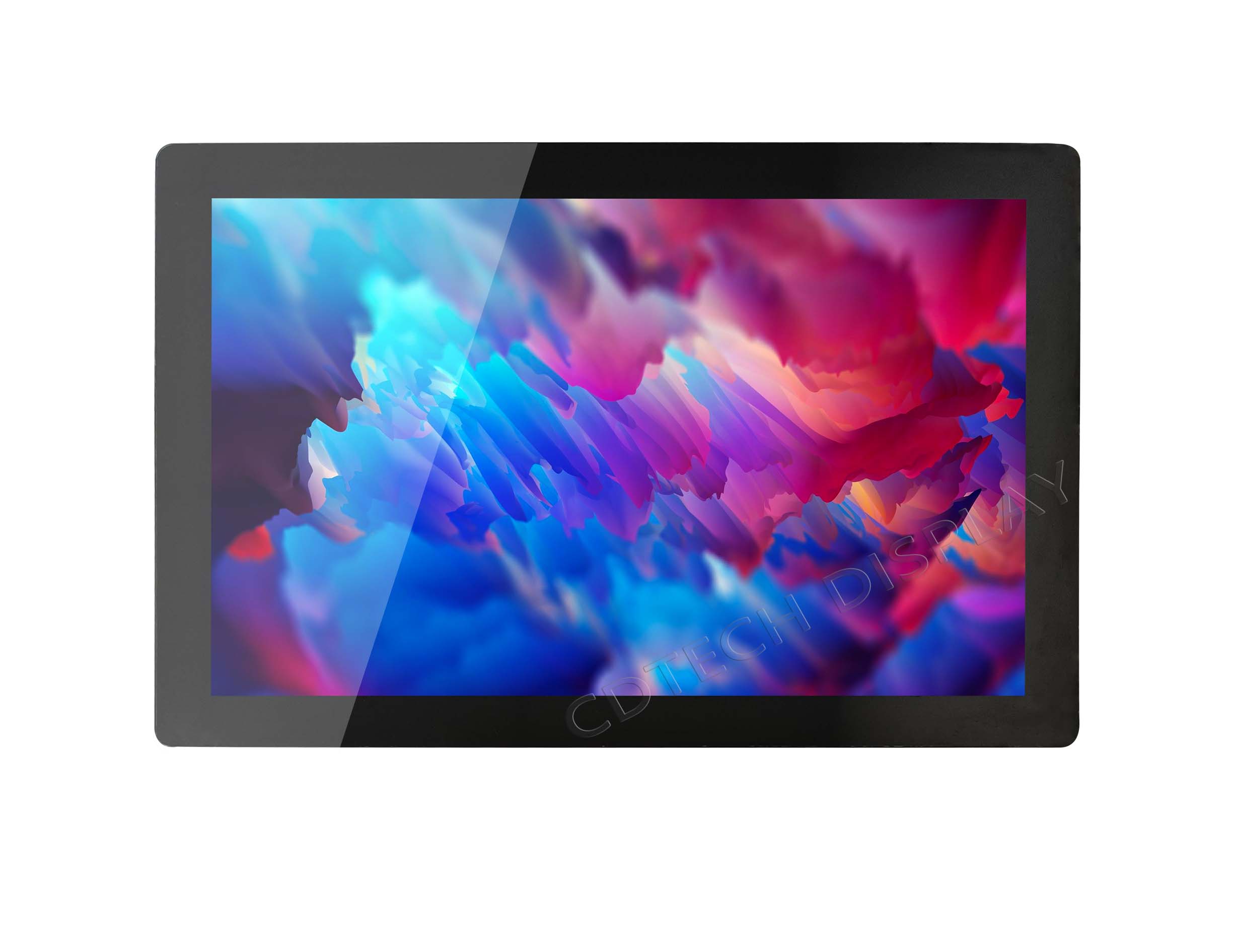 S101HWX45EP-FC81-1 front