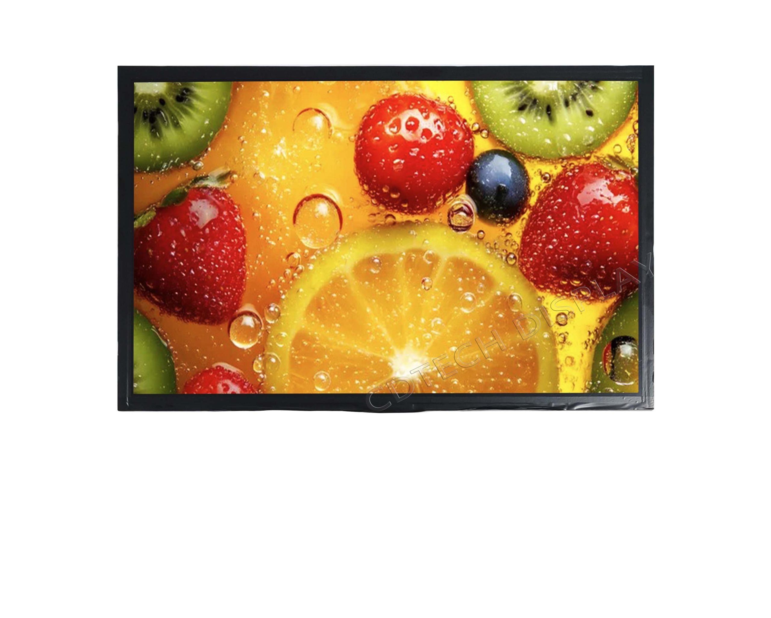 S121IWX09EP-HDMI11-A front view