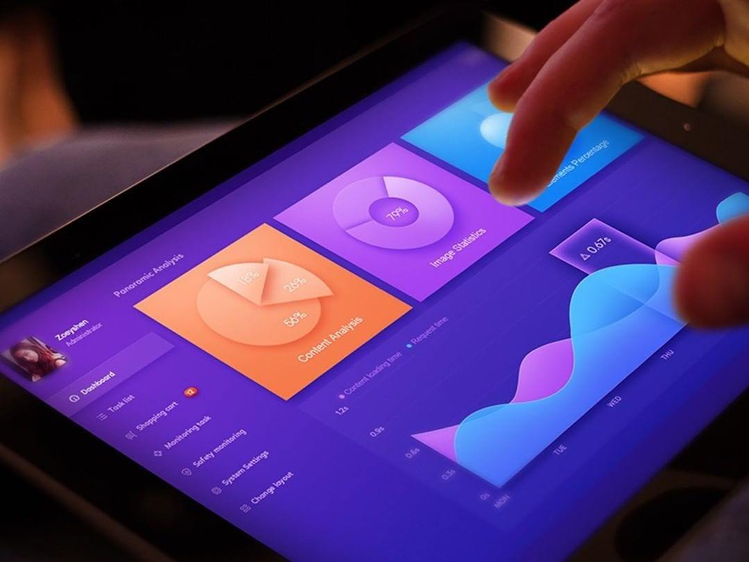 What Is My Screen Resolution