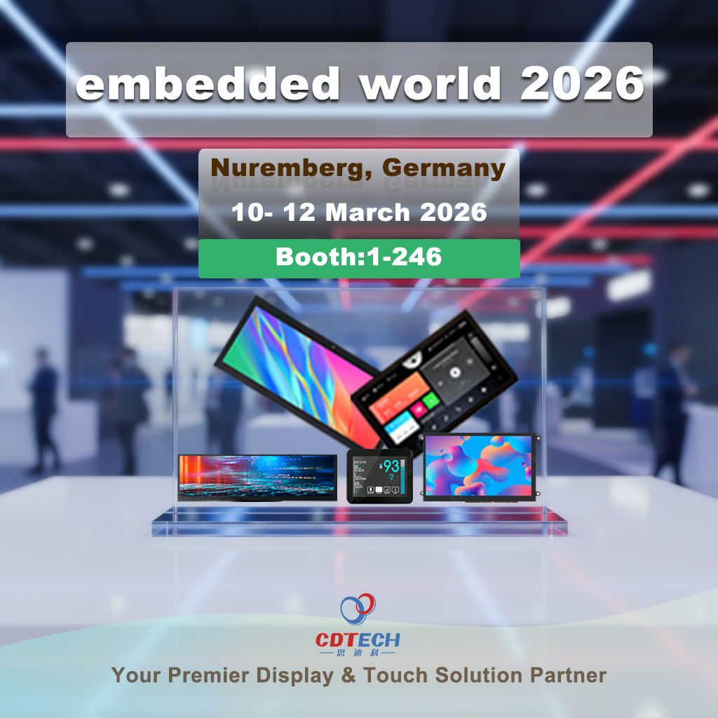 embedded-world-2026-
