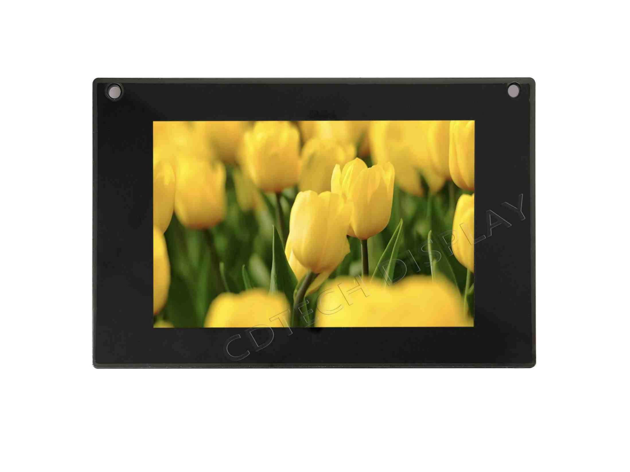 How to Evaluate & Screen Reliable Capacitive Touch Panel Suppliers