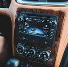 Top 7 Mistakes to Avoid When Choosing an Automobil