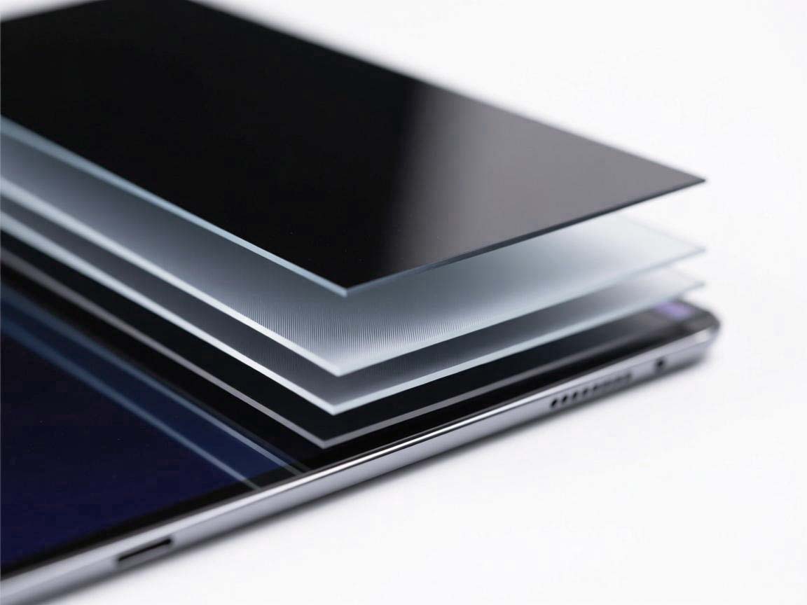 LCD Customization (2)