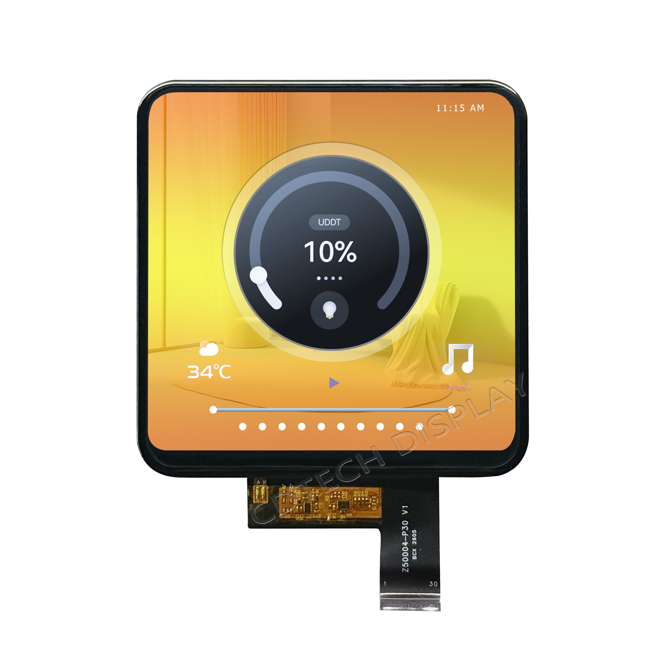 S050IWX126NN-FC101-FD front 2-