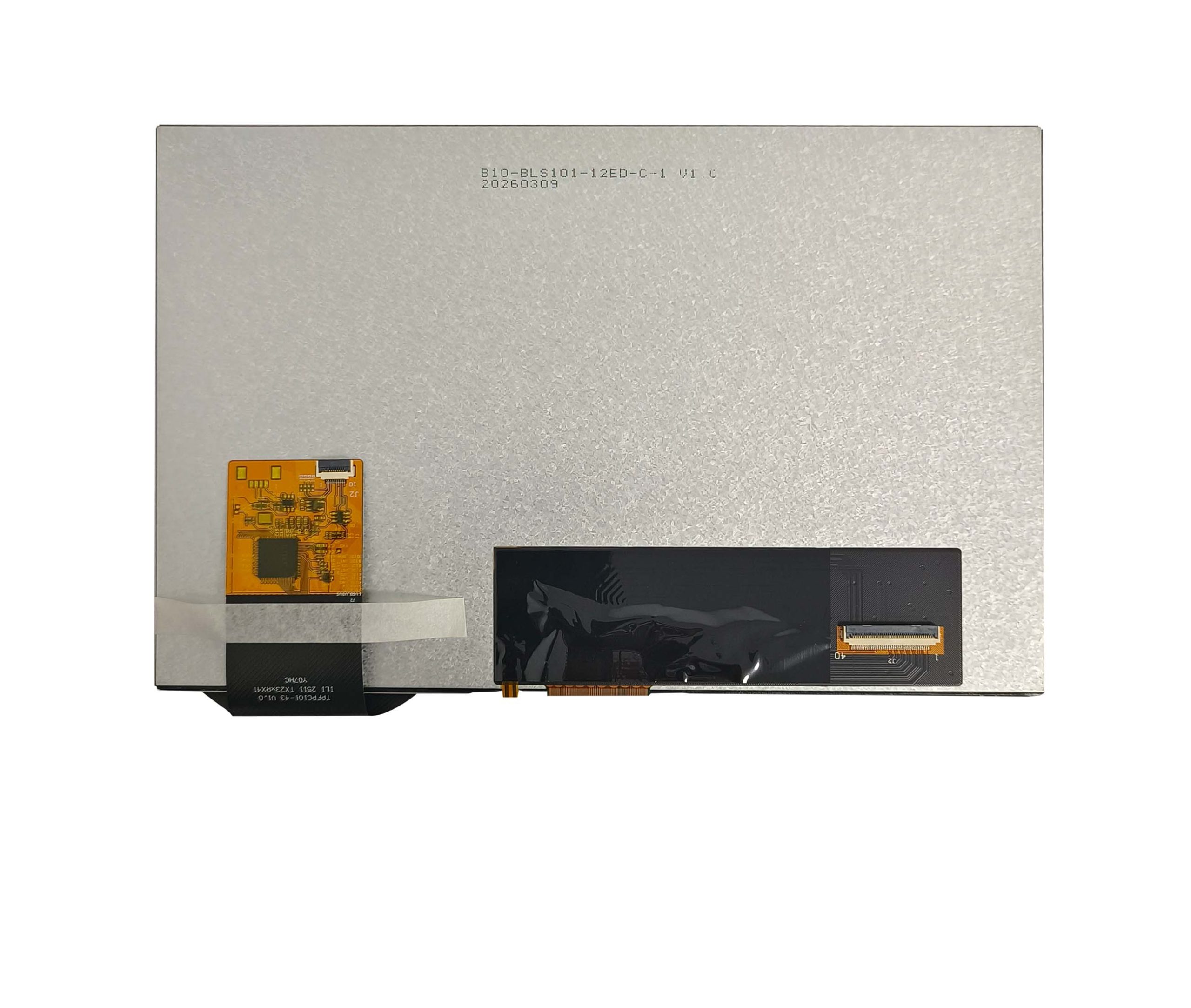 S101HWX101ED-DC43 back