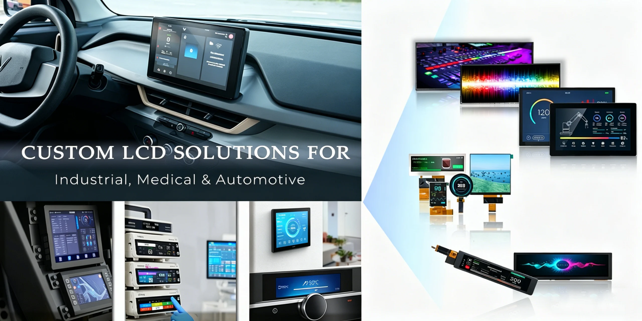 260506banner-cdtech-display