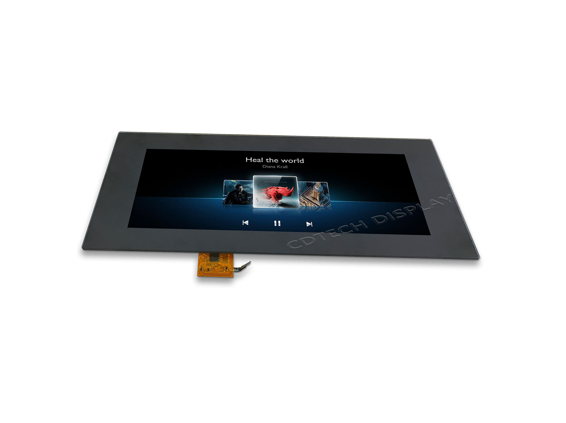 S150HWU03FP-FC01 Overhead perspective-2