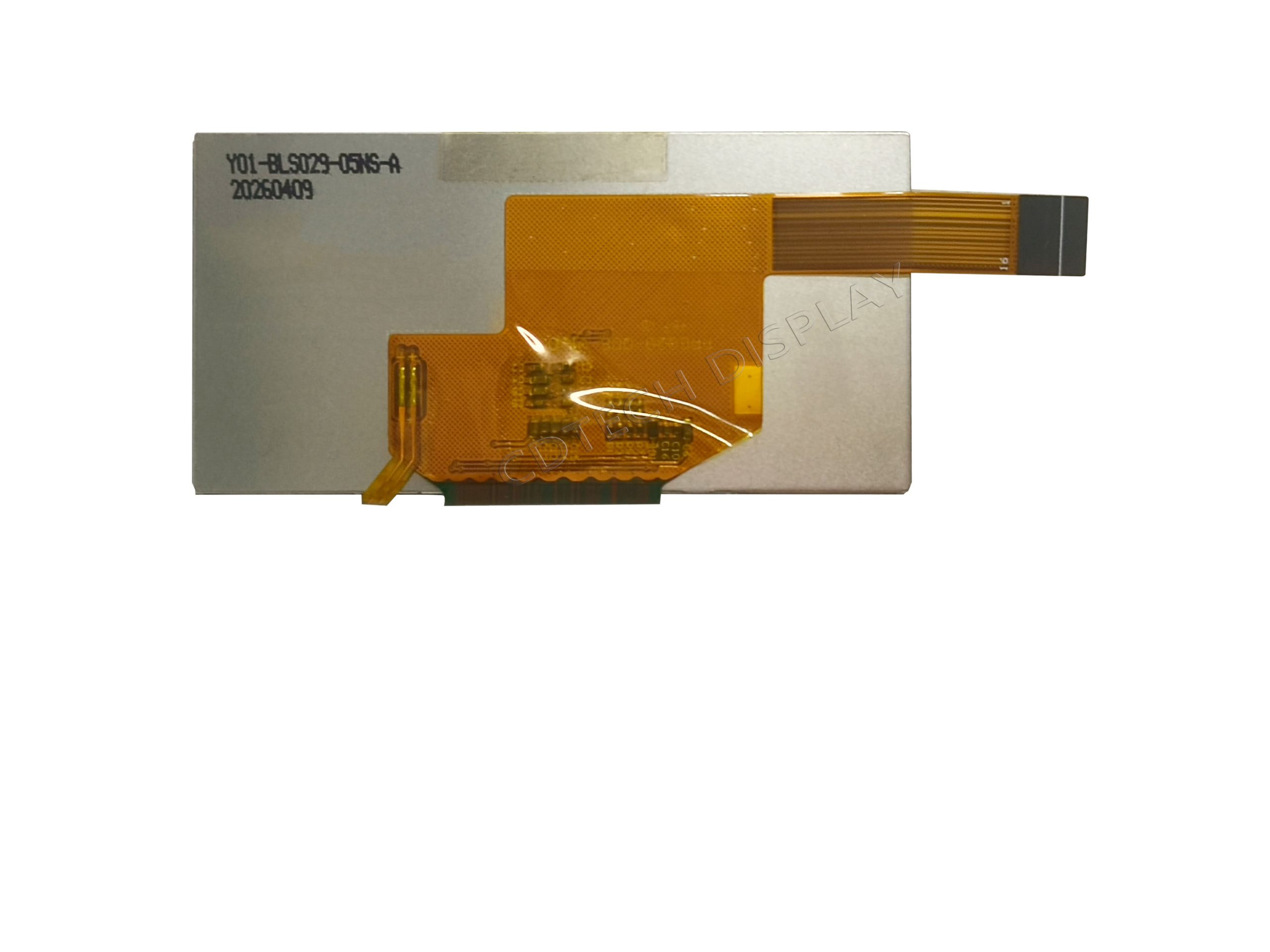 S029GQ08NS-M75 back