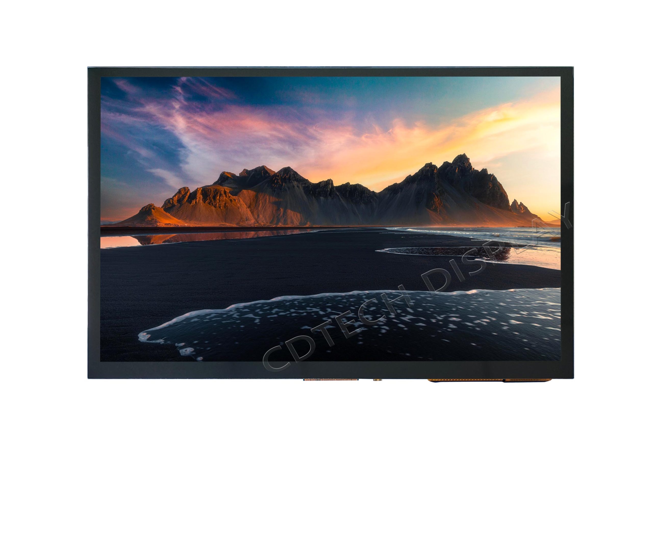 S101HWX101ED-DC29-HDMI04-1