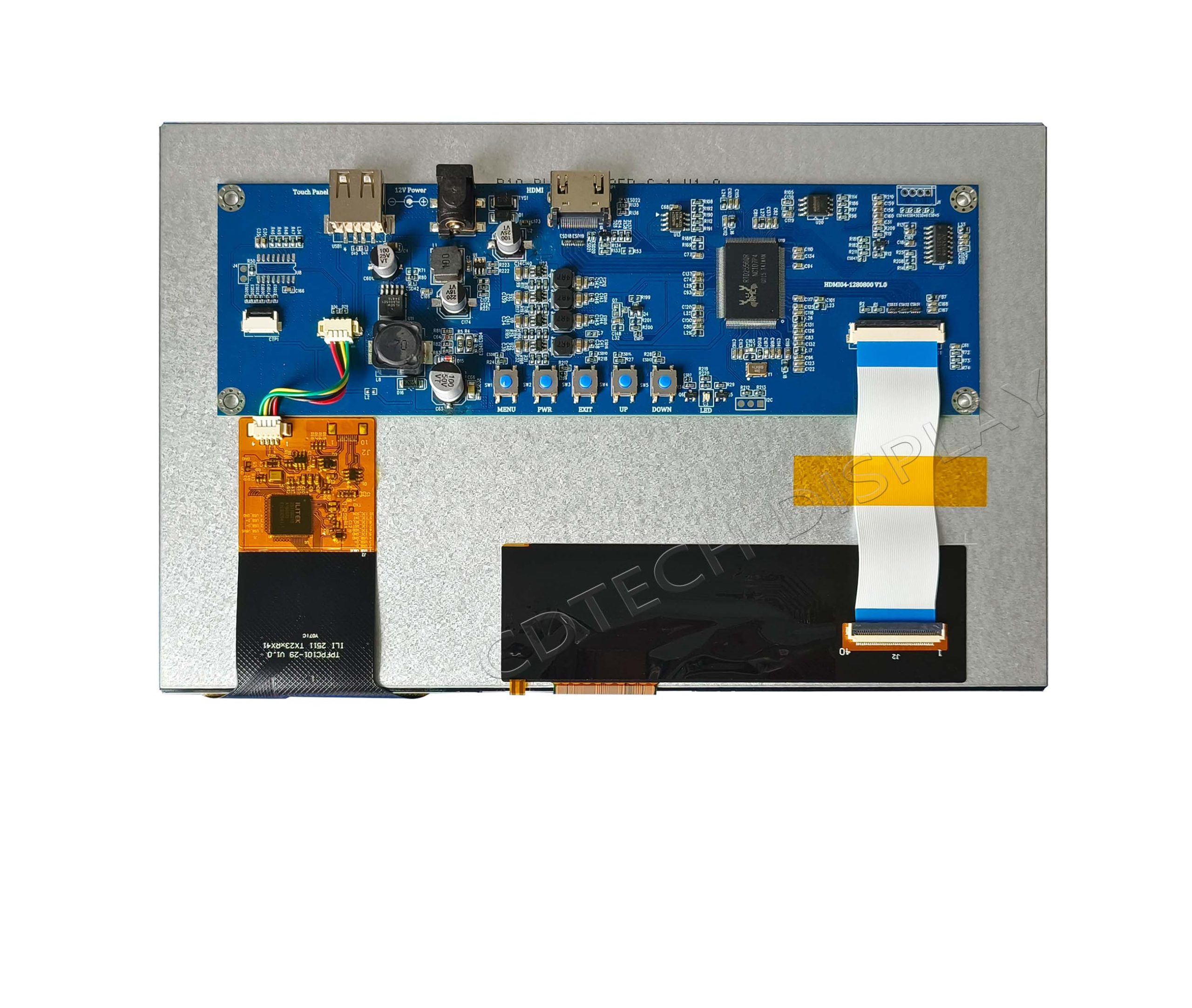 S101HWX101ED-DC29-HDMI04-1 back