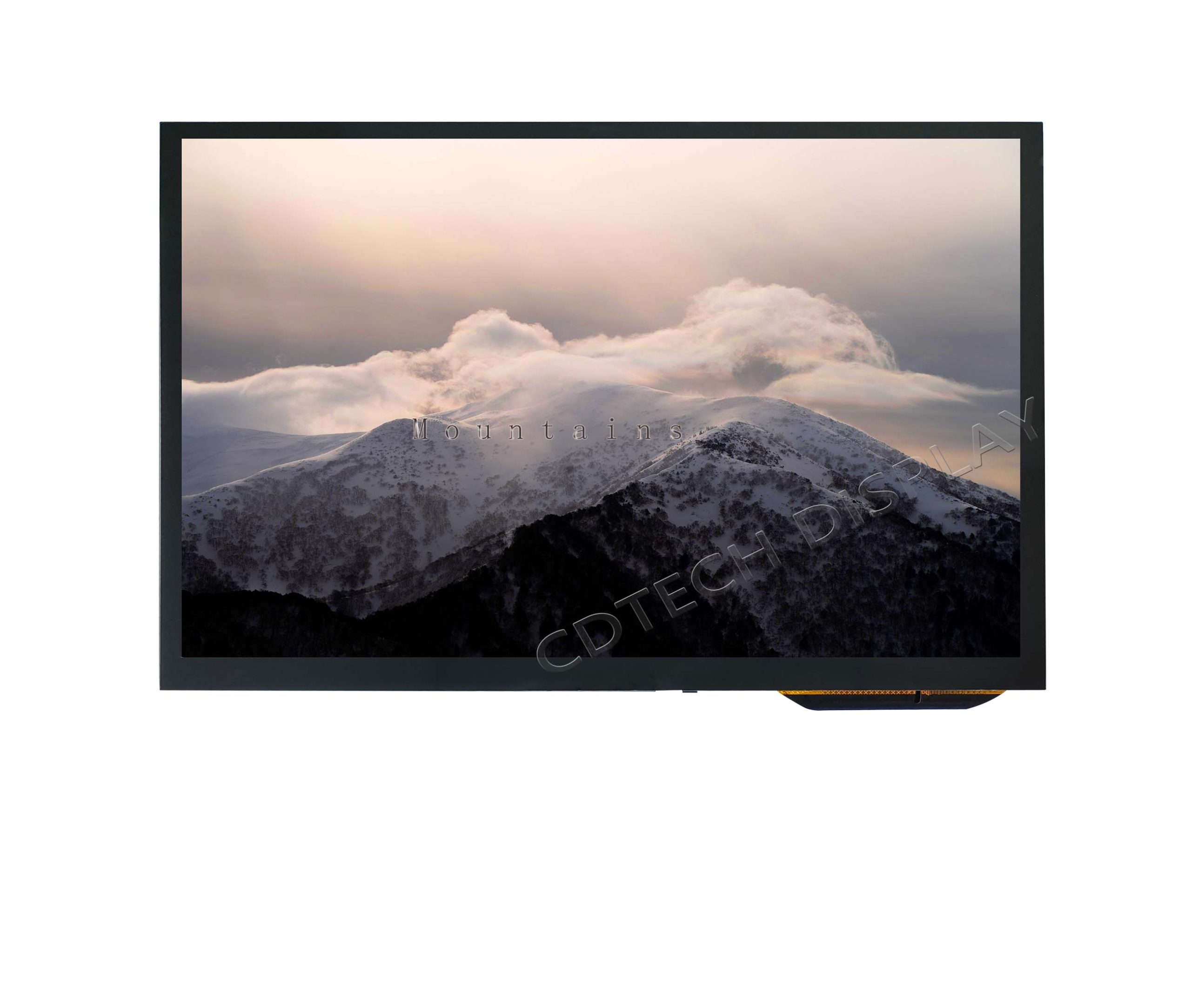 S101HWX101EP-FC29 FRONT