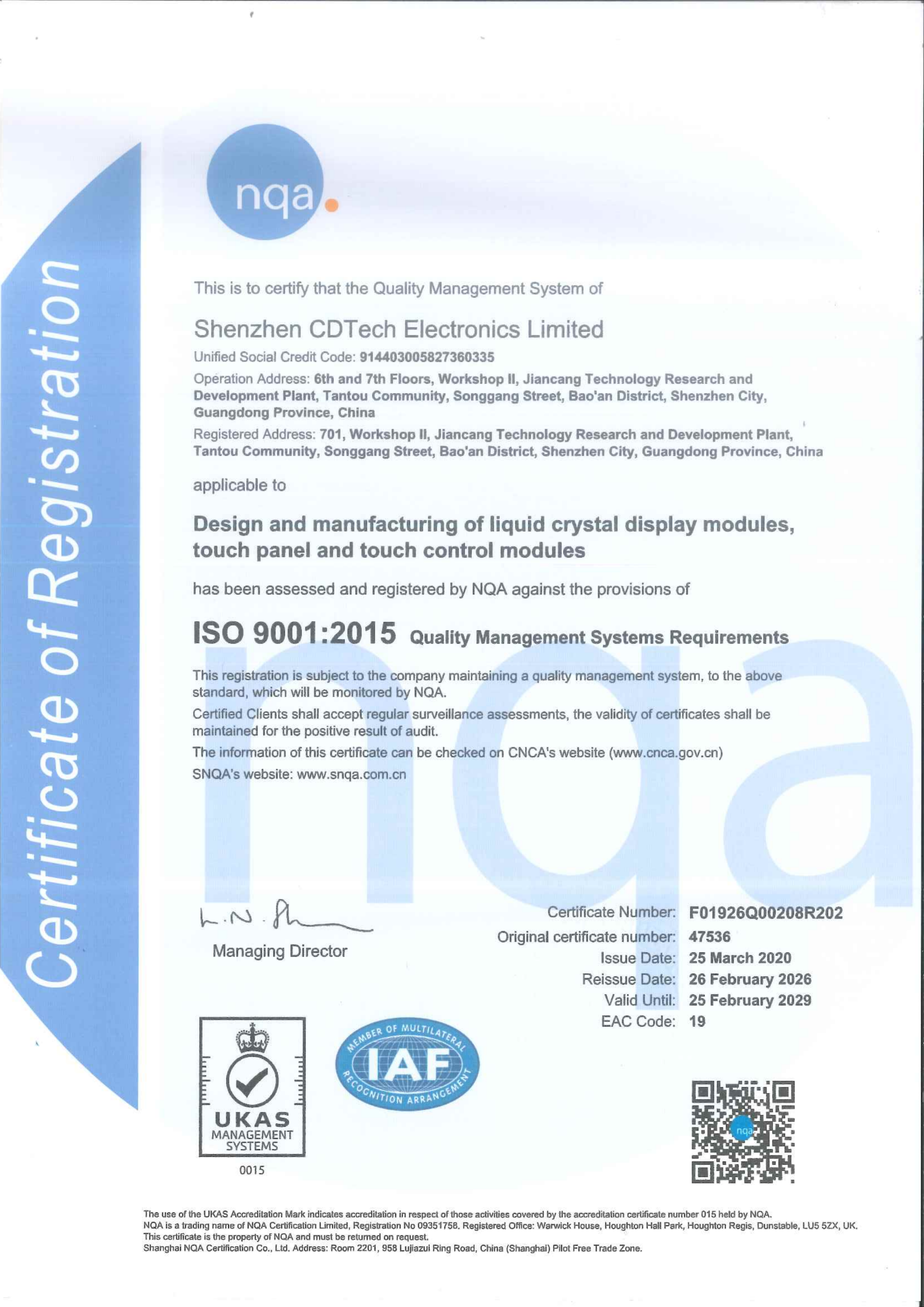 ISO9001 EN_01