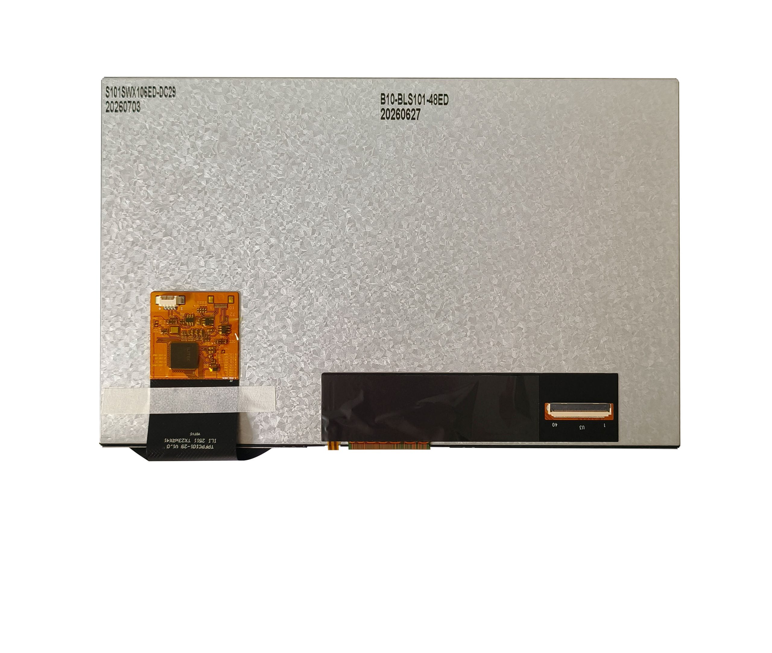 S101SWX106ED-DC29 back