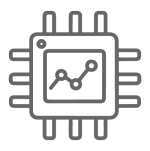 Expertise in industrial display applications