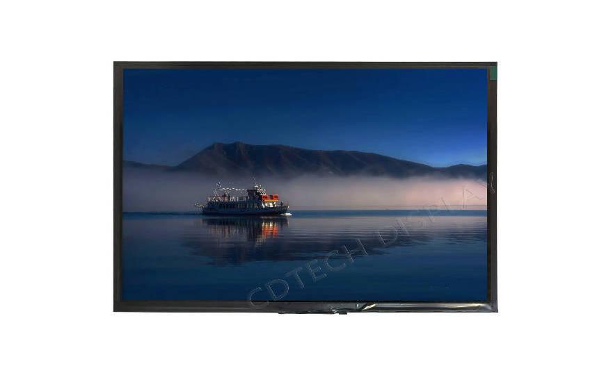 PLS LCD vs IPS LCD： Which Display Is Better for Color, Gaming, and Everyday Use？
