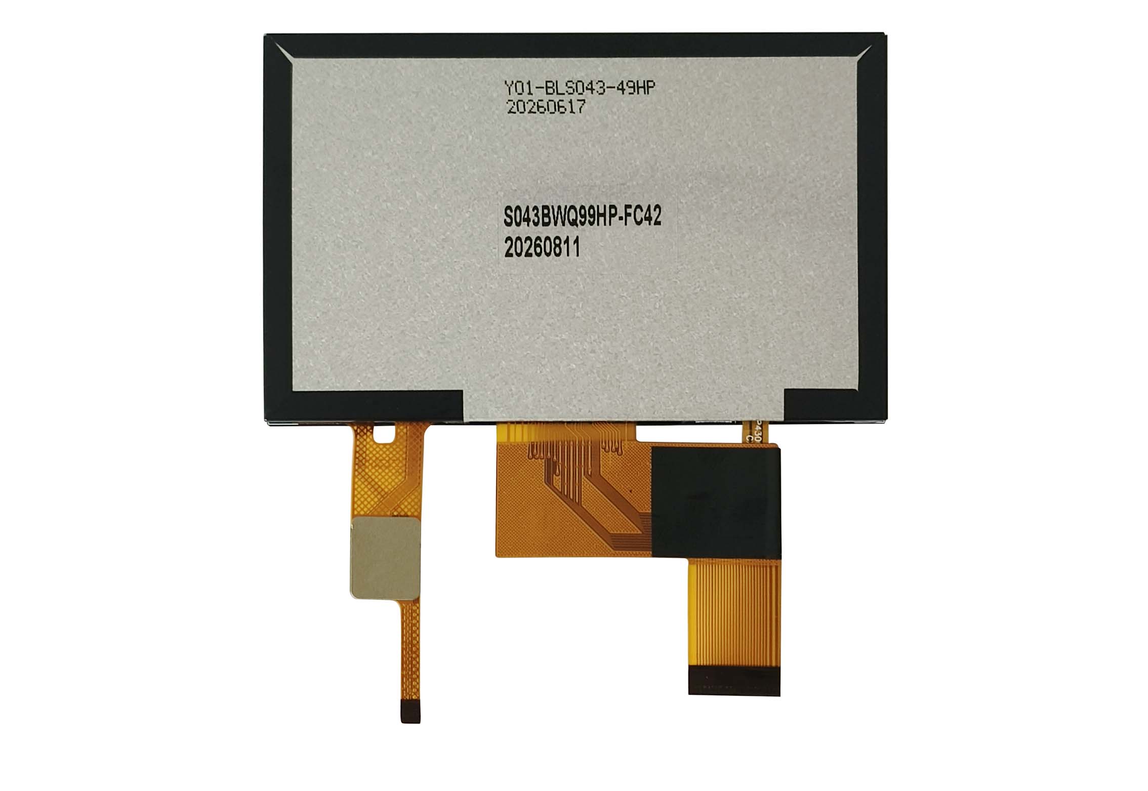 S043BWQ99HP-FC42 back