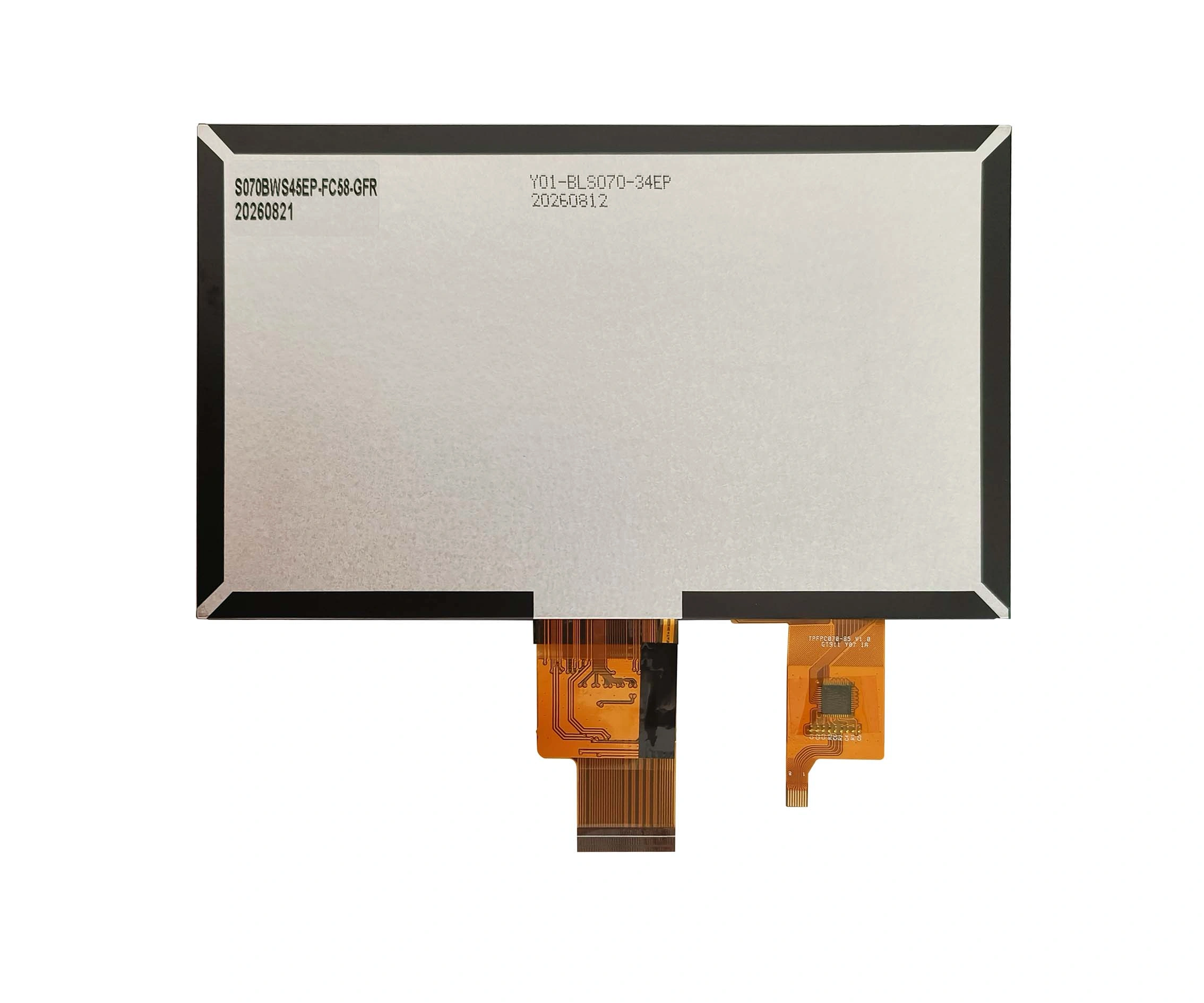 S070BWS45EP-FC58-GFR back