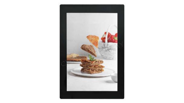 The Ultimate Touch Screen Panel Buying Guide Technology, Size, Interface, and Applications