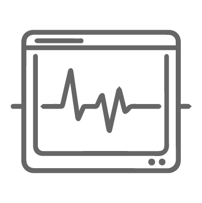 Medical Display Solutions icon