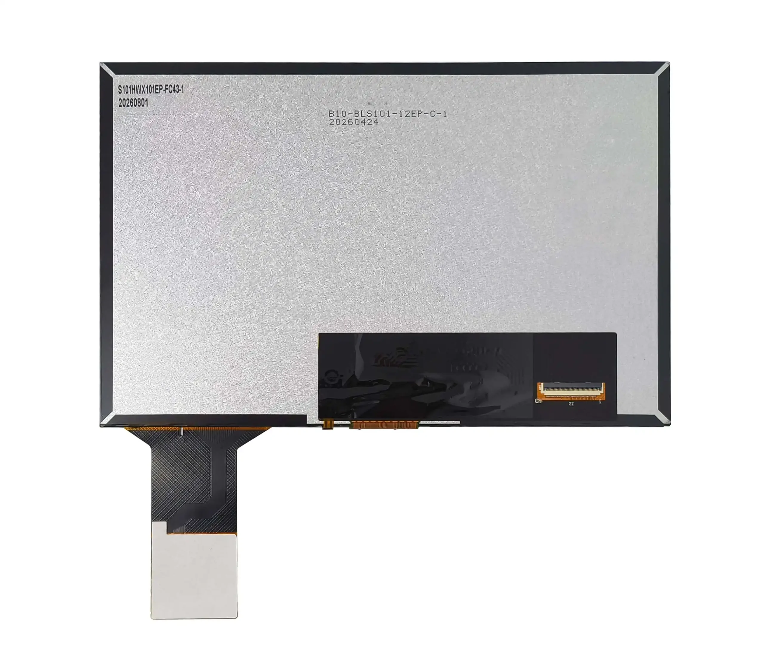 S101HWX101EP-FC43-1 back