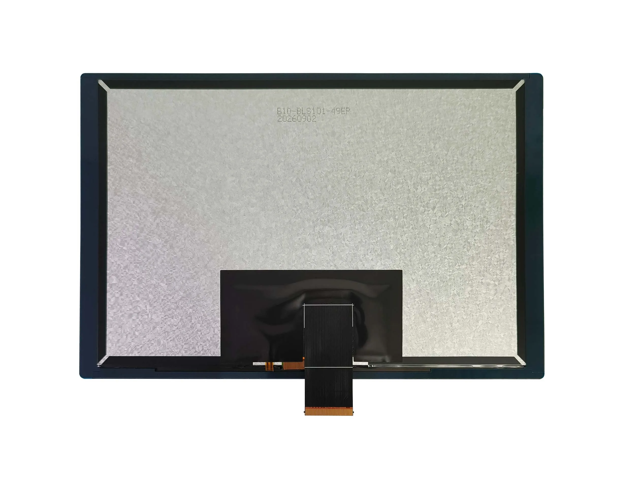 S101ZWX108EP-FC70-AG back