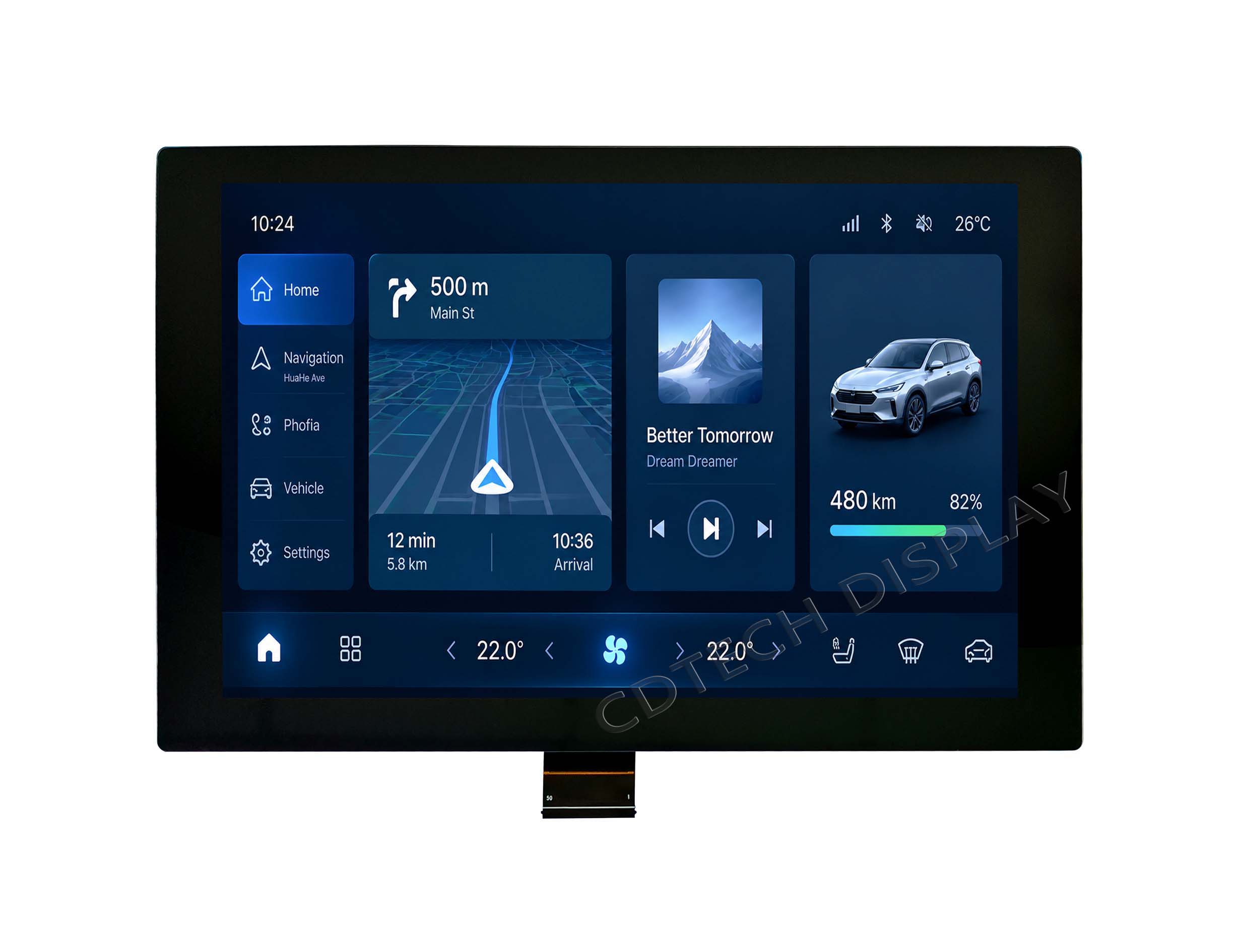 S101ZWX108EP-FC70-AG front