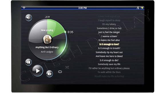 Step-by-Step Installation of a Capacitive Touch Switch Panel