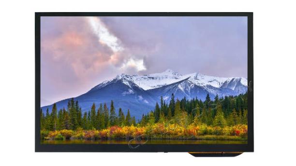 What Are the Key Customization Options for 10.1 Capacitive Touch Screens