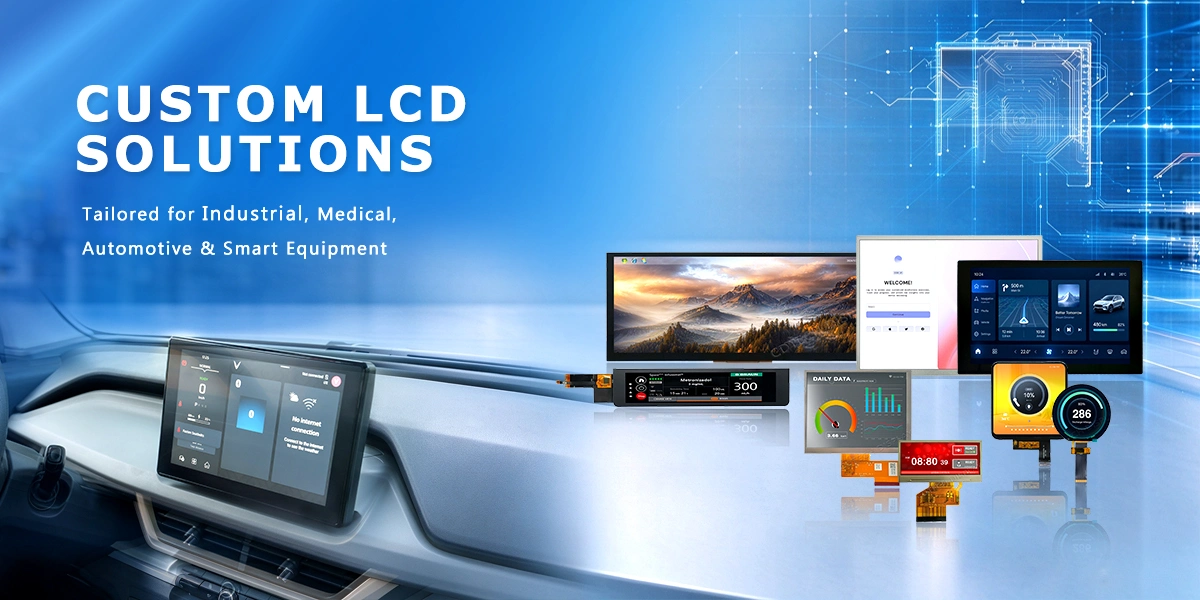 CDTech display custom lcd solutions-1013